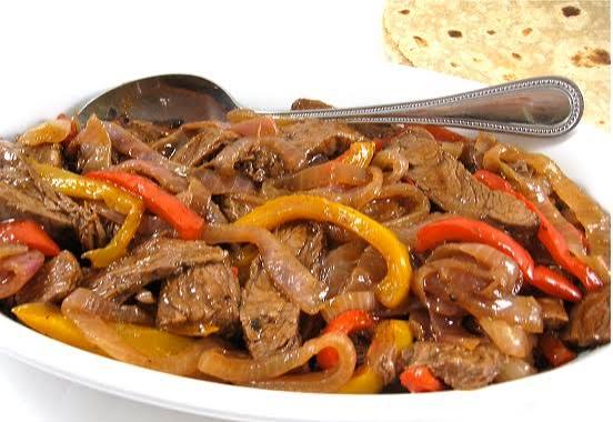 طبق حلوايت مشكل ( بلدى )