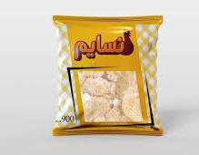 نسايم بانيه كيلو