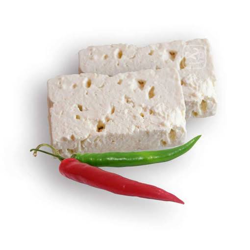 جبنه اسطنبولى خزين