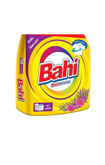 باهى مسحوق يدوى 30ج