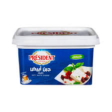بريذيدون جبنه فيتا 450جم