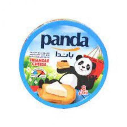 باندا مثلثات 8 ق