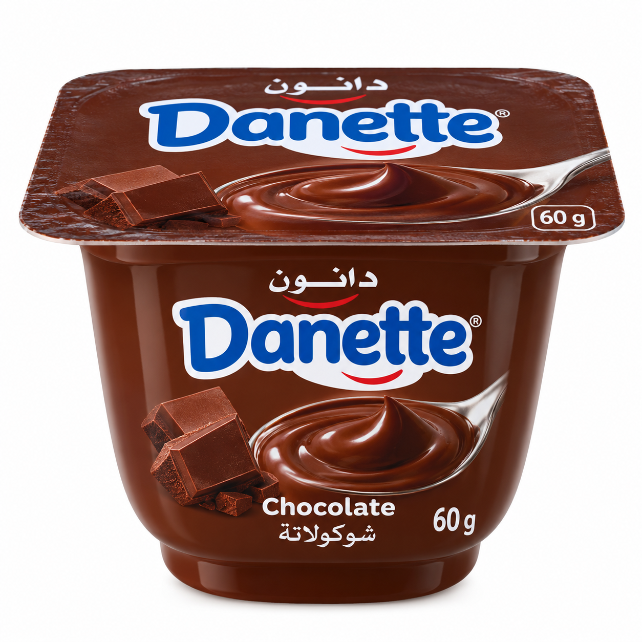 دانون دانيت 60 جم